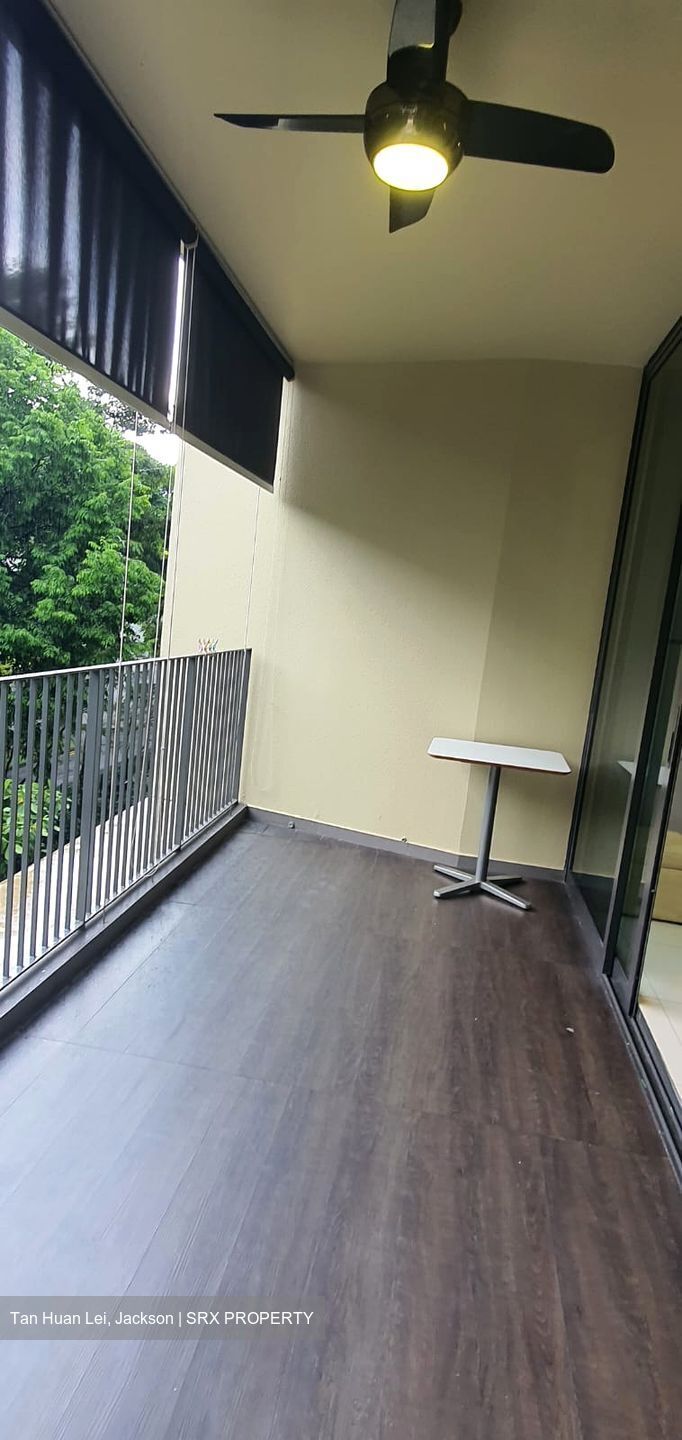 The Amore (D19), Condominium #503267771